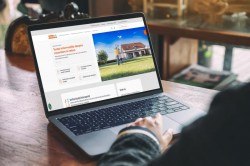 Companiile de distribuție ale grupului PPC fuzionează sub denumirea Rețele Electrice România

