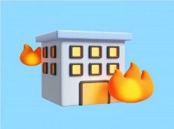 Scurt ghid pentru mentenanta sistemului de detectie a incendiului