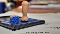 AUR a câștigat alegerile parlamentare la Arad. Pe locurile 2 și 3 s-au clasat PNL, respectiv PSD