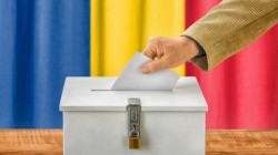 Rezultate alegeri parlamentare 2024 după numărarea a voturilor din peste 99% dintre secții. Șapte partide vor intra în viitorul parlament 