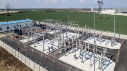 Rețele Electrice Banat a scos la licitație lucrări de peste 118 milioane de lei pentru modernizarea infrastructurii energetice din orașul Nădlac
