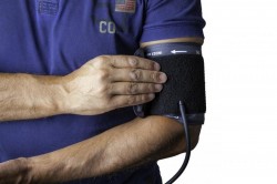 Campania de prevenție a bolilor cardiovasculare: ”Alege ritmul potrivit pentru inima ta: Trăiește sănătos!” - decembrie 2024

