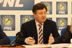 „Modernizarea României trebuie să continue!” Analiza și concluziile PNL Arad după votul pentru alegerile prezidențiale și parlamentare