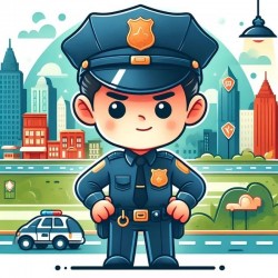 Asociațiile de proprietari din Arad luate la bani mărunți de Poliția Locală


