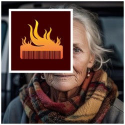 Țara arde și baba se piaptănă! Curtea Constituțională anulează alegerile prezidențiale! Între timp, BEC a respins toate cererile de anulare a alegerilor parlamentare