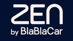 Blablacar a lansat aplicaţia ”Zen”, dedicată transportului pe distanţe scurte