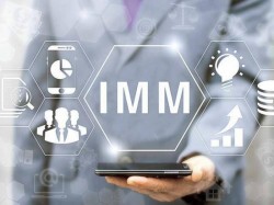 Scădere dramatică a numărului de firme mici. 500.000 de microîntreprinderi au dispărut doar într-un an și jumătate