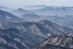 11 decembrie - Ziua Internaţională a Muntelui

