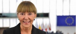 Fostul ministru al Justiției, Monica Macovei a fost condamnată definitiv la șase luni de închisoare cu suspendare