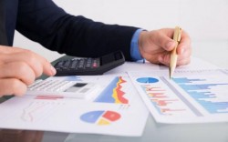 Peste 1,3 milioane de posturi erau ocupate în instituţiile şi autorităţile publice, în octombrie 2024 


