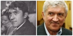 S-a mai dus unul dintre greii teatrului și cinematografului românesc. Mircea Diaconu s-a stins cu puțin timp înainte de a împlini 75 de ani