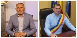 Comunitățile locale au de câștigat din finalizarea Centurii de Sud-Est a Aradului