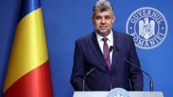 Bomba momentului în politică a explodat chiar acum!  PSD va vota un guvern de dreapta după ce se retrage de la masa discuțiilor