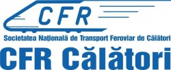 Veste minunată pentru cei ce doresc să ajungă de la gară din București la aeroport! Călătoria pe ruta București Nord - Aeroport Henri Coandă cu CFR Călători costă doar 6,00 lei