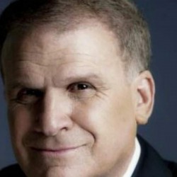 Fostul deputat Nati Meir, condamnat la 11 ani de închisoare pentru corupție, adus în România după ce a fost prins în Grecia

