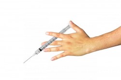 Pro sau antivaccinare? Au reînceput controversele! Primul deces cauzat de gripă în România în sezonul actual