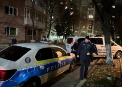 A cumpărat un apartament în Micălaca cu o grenadă în dulap