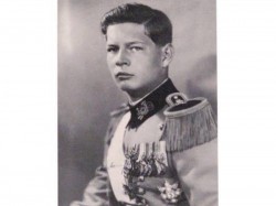 30 decembrie 1947 - Zi neagră în istoria României: Abdicarea regelui Mihai, abolirea monarhiei și proclamarea Republicii Populare Române