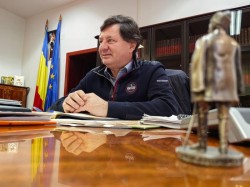 Modernizarea Blocului Operator, proiect prioritar pentru Spitalul Județean Arad