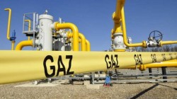Încă o veste proastă pentru români! Guvernul pregăteşte eliminarea plafonării tarifelor la energie electrică şi gaze