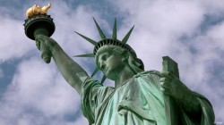 Intrarea României în programul Visa Waiver va fi oficializată vineri la Washington