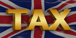 Taxă de intrare în Marea Britanie pentru români, și nu numai, din aprilie
