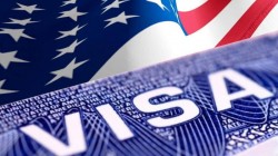 Liber în America! Românii pot călători fără vize în SUA din 31 martie