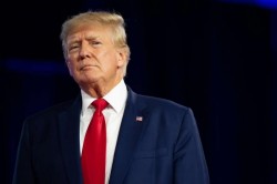 Decizie istorică în SUA: Donald Trump, primul președinte condamnat