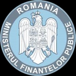 O nouă ediţie Tezaur începe din 13 ianuarie, cu dobânzi neimpozabile de până la 7,8%