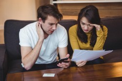5 intrebari si raspunsuri esentiale despre creditele online de tip IFN