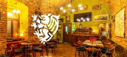 Ziua Culturii Naționale sărbătorită la Sufrageria Arădeană. Creații proprii citite de elevi din mai multe licee arădene