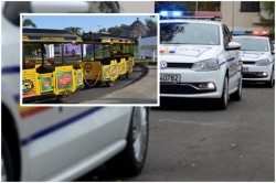 200 de polițiști arădeni refuză să mai facă ore suplimentare din cauza măsurilor prevăzute în Ordonanţa “trenuleţ”