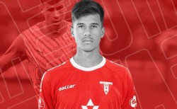 UTA l-a transferat definitiv pe Marian Danciu de la Universitatea Craiova

