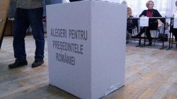 Guvernul a bătut în cuie: Noile alegeri prezidențiale vor avea loc pe 4 mai

