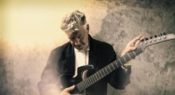 A murit David Lynch, regizorul filmelor Twin Peaks și Mulholland Drive

