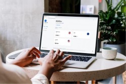 Revolut lansează o ofertă pentru conturile de economii în lei cu dobândă anuală de 5,5%