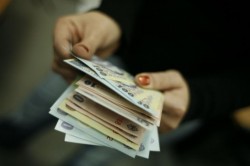 Femeia Antreprenor și Start-up Nation, blocate după un an fără precedent pentru cele două programe
 
