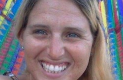 Trei ostatice au fost eliberate de Hamas. Una dintre femei are dublă cetățenie, româno-israeliană