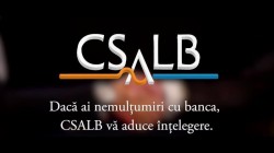 Gravă dezinformare transmisă de Autoritatea Națională pentru Protecția Consumatorilor, clienților de servicii financiar-bancare

