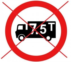 Restricții de circulație cu ocazia sărbătoririi Zilei Unirii Principatelor Române