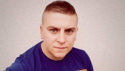 Rugby-ul românesc este în doliu. Fostul internațional Dragoș Bogdan Ciubotaru a murit la doar 29 de ani în urma unui infarct


