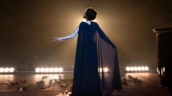 Filmul „Maria“, cu Angelina Jolie în rolul principal, din nou, la Cinematograful „Arta“ din Arad