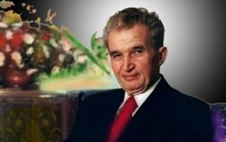 26 ianuarie 2025 - 107 ani de la nașterea lui Nicolae Ceaușescu. Fostul președinte al României a fost executat pe 25 decembrie 1989