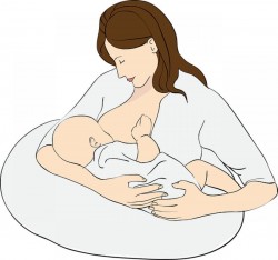 27 ianuarie - Ziua Mondială a Pompării Laptelui de la Sân. Lucruri interesante despre hrănirea de la sân și pomparea sânului

