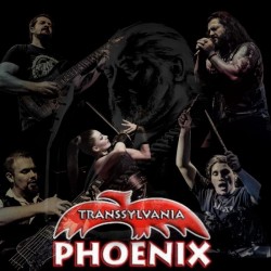 Phoenix a lansat o nouă piesă din opera rock „Nemuritorul”, dedicată lui Nicu Covaci


