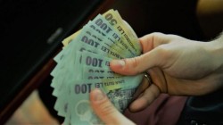 Statul român vrea să atragă în anul 2025, 40 de miliarde de lei de la populație

 
