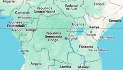 288 de mercenari români care s-au predat în Congo au fost aduși în România

