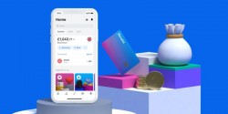 Utilizatorii Revolut din România au efectuat peste 1 miliard de tranzacţii în 2024, plus 58% față de 2023