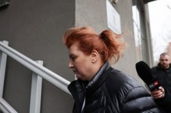 Ioana Băsescu și Andreea Cosma, implicate în dosarul Nordis. Acuzații de fraudă și spălare de bani