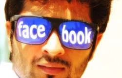 21 de ani de Facebook. 4 februarie - Ziua de Naștere a Facebook. Cum a devenit Mark Zuckerberg miliardar


